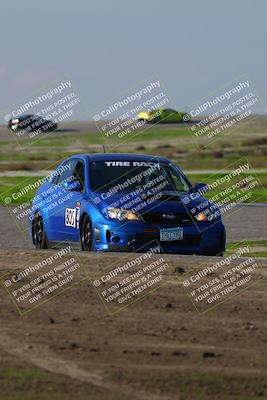 media/Dec-20-2025-Speed Ventures (Sat) [[de63061115]]/Yellow Group/Sunset (Session 3)/